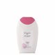 byphasse-plaisir-tusfurdo-gel-granatalmaval-500ml