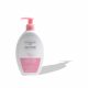 Byphasse Sensitiv douceur intim gél 250ml