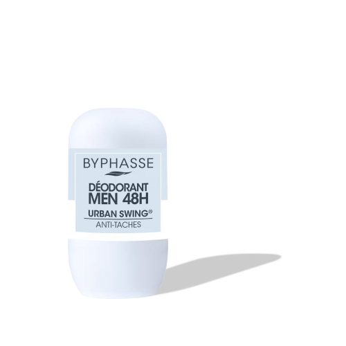 byphasse-urban-swing-48h-ferfi-roll-on-dezodor-50ml