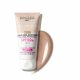 Byphasse Anti-aging nappali krém SPF50+ fényvédővel - bronze - 50ml