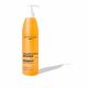 Byphasse Sublim Protect keratin sampon száraz hajra 520ml