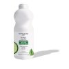 Byphasse Family Fresh Delice sampon normál, zsíros hajra - Zöld tea & Lime 750ml