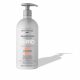 Byphasse Hair Pro nutritiv riche sampon száraz hajra 750ml