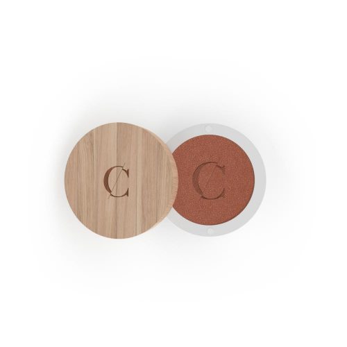 couleur-caramel-csillogo-szemhejpuder-rez