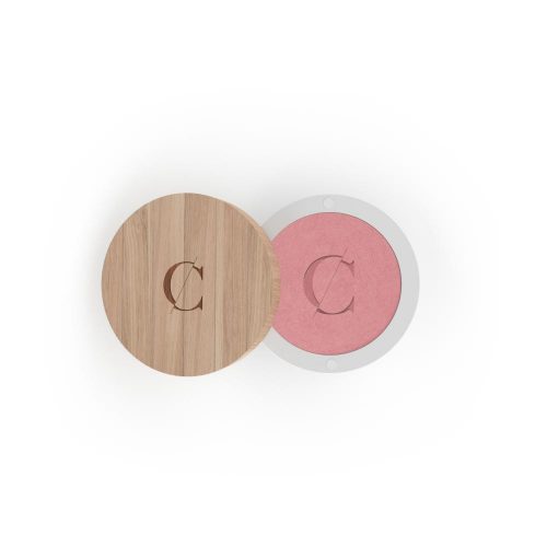 couleur-caramel-csillogo-szemhejpuder-cukormaz-rozsaszin