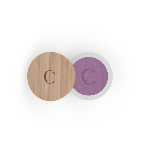 couleur-caramel-csillogo-szemhejpuder-orgonalila