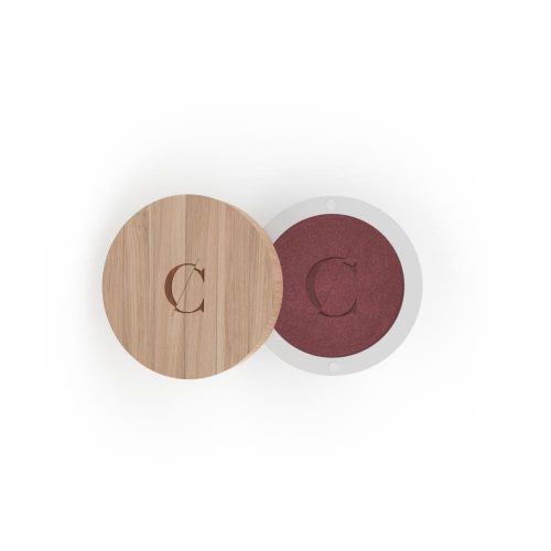 couleur-caramel-csillogo-szemhejpuder-mars-viola