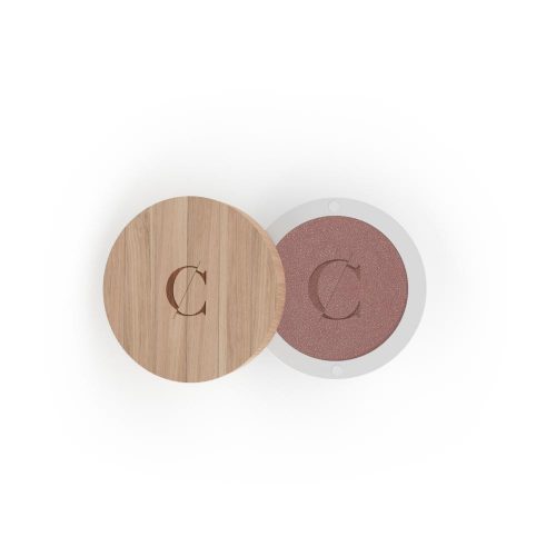 couleur-caramel-csillogo-szemhejpuder-rezviola