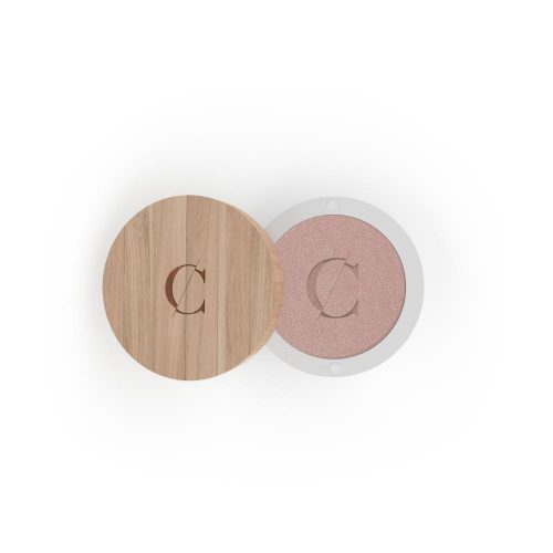 couleur-caramel-csillogo-szemhejpuder-puderrozsaszin