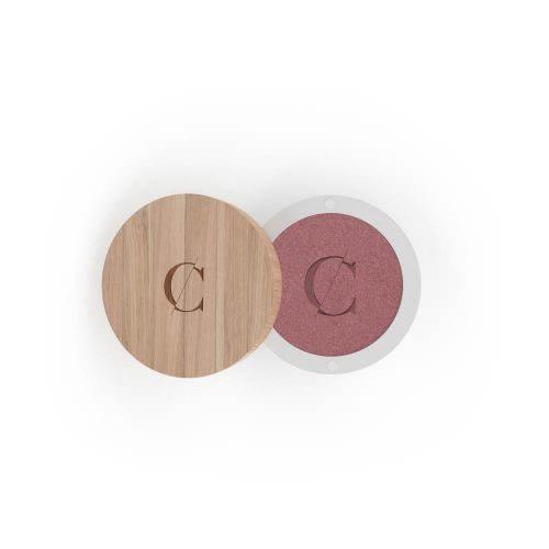 couleur-caramel-csillogo-szemhejpuder-rozsaarany