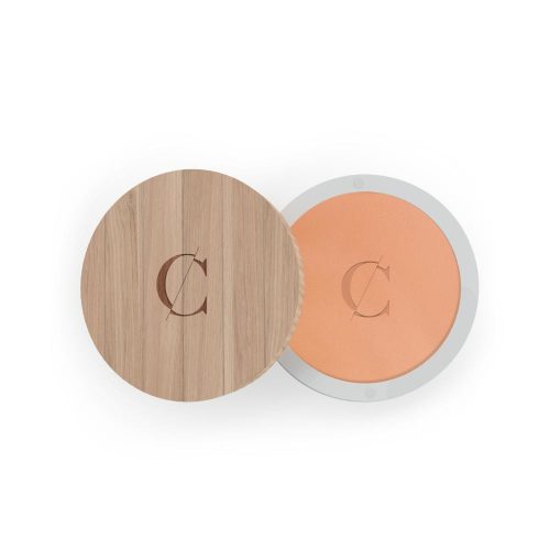 couleur-caramel-kompakt-asvanyi-puder-bezs