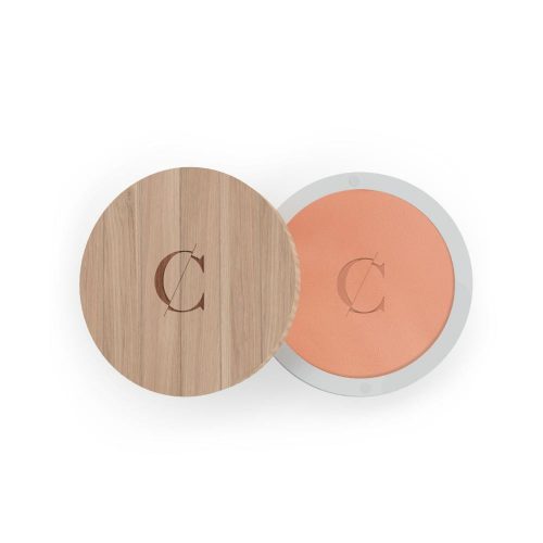 couleur-caramel-kompakt-asvanyi-puder-karamell