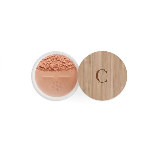 couleur-caramel-bio-asvanyi-alapozo-karamell