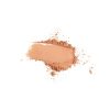 couleur-caramel-bio-asvanyi-alapozo-karamell