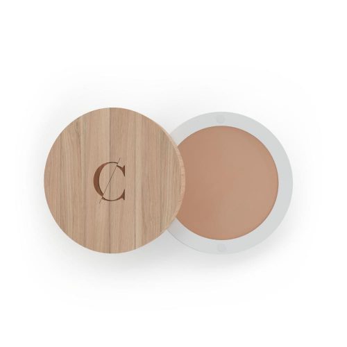 couleur-caramel-kremes-korrektor-karamell