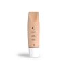 couleur-caramel-perfection-tokeletesito-alapozo-rozsas-bezs-35ml