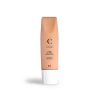 couleur-caramel-perfection-tokeletesito-alapozo-narancsos-bezs-35ml