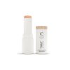 couleur-caramel-hd-kompakt-alapozo-stick-vilagos