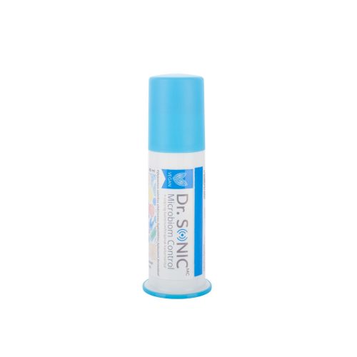 dr-sonic-microbiom-control-fogkrem-szonikus-fogkefehez-80ml