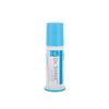 dr-sonic-soniwhite-fogkrem-szonikus-fogkefehez-80ml