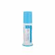 dr-sonic-soniwhite-fogkrem-szonikus-fogkefehez-80ml