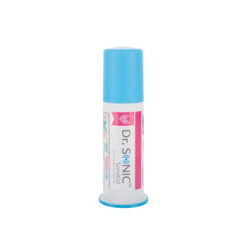 dr-sonic-sonikid-gyermekfogkrem-szonikus-fogkefehez-80ml