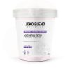 Joko Blend alginat mask – alginát maszk áfonya és acerola 200g