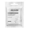 Joko Blend alginat mask – alginát maszk aktív szén 20g