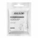 Joko Blend alginat mask – alginát maszk aktív szén 20g