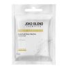 Joko Blend alginat mask – alginát maszk arany 20g