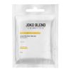 Joko Blend alginat mask - alginát maszk C-vitaminnal 20g