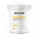 Joko Blend alginat mask - alginát maszk C-vitaminnal 200g