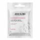 Joko Blend alginat eye mask – alginát szemmaszk peptidekkel 20g