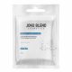 Joko Blend alginat mask – alginát maszk hialuronsavval 20g