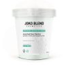 Joko Blend alginat mask – alginát maszk tengeri hínár 200g