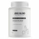 Joko Blend alginat mask – alginát maszk kitozán és allantoin 200g