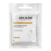 Joko Blend alginat mask – alginát maszk méz-kivonattal 20g