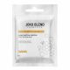 Joko Blend alginat mask – alginát maszk méz-kivonattal 20g