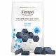 Starpil Blue Azul Filmgyanta 1kg