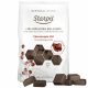 Starpil Chocotherapy Filmgyanta 1kg