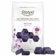 Starpil Malva Filmgyanta 1kg