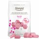 Starpil Rose Petal Filmgyanta 1kg