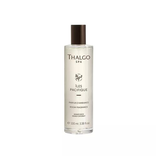 thalgo-iles-pacifique-room-fragrance-szobaillat-100ml