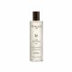 thalgo-iles-pacifique-room-fragrance-szobaillat-100ml