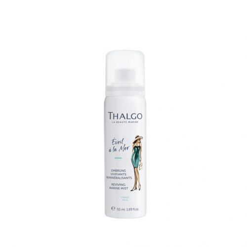 thalgo-reviving-marine-mist-frissito-tengeri-permet-50ml