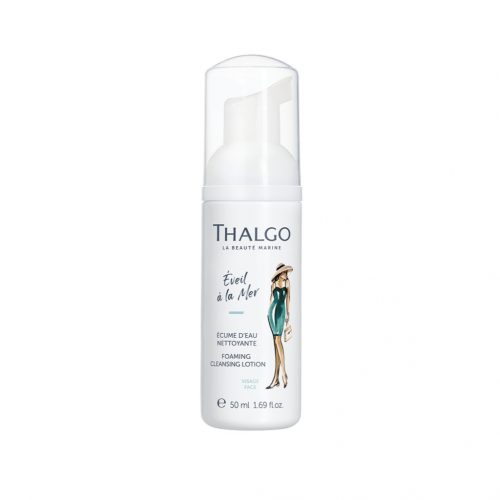 thalgo-foaming-cleansing-lotion-tisztito-tengeri-hab-50ml