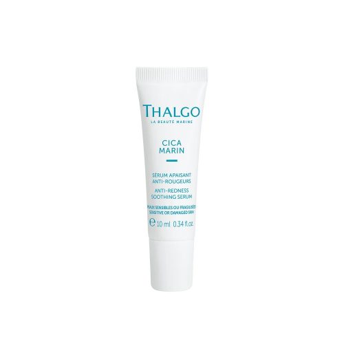 Thalgo Cica Marin Anti-redness Soothing Serum - nyugtató szérum 10ml