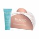 Thalgo 2024 Christmas Hydrate Beauty Surprise - hidratáló szépség meglepetés doboz 1db