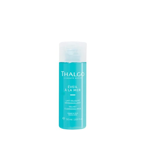 thalgo-velvet-cleansing-milk-barsony-tisztito-tej-50ml