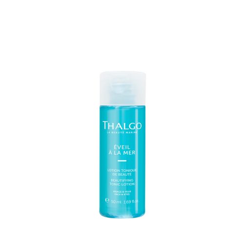 thalgo-beautifying-tonic-lotion-50ml